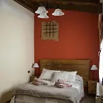 Vivienda Turistica El Caneco * Tordesillas