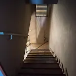 Vivienda Turistica El Caneco * Tordesillas