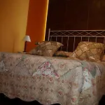 Dom wakacyjny Vivienda Turistica El Caneco Tordesillas