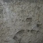 Vivienda Turistica El Caneco *