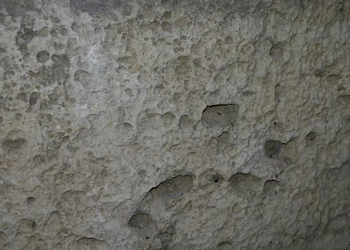 Vivienda Turistica El Caneco *